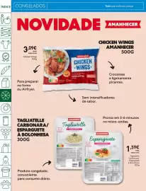 Folheto Recheio semana 21 Página 18