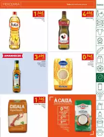 Folheto Recheio semana 21 Página 23