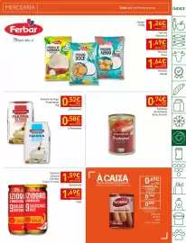 Folheto Recheio semana 21 Página 25