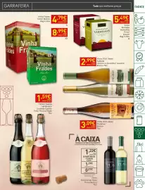 Folheto Recheio semana 21 Página 37