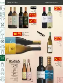 Folheto Recheio semana 21 Página 38
