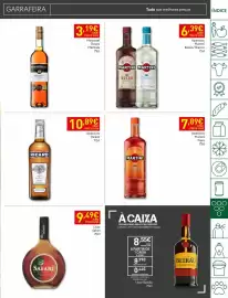 Folheto Recheio semana 21 Página 41