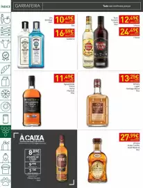 Folheto Recheio semana 21 Página 42