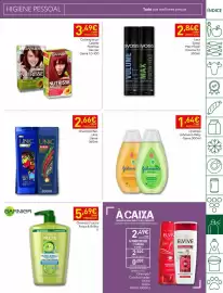 Folheto Recheio semana 21 Página 43