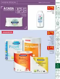 Folheto Recheio semana 21 Página 47