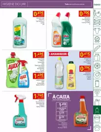 Folheto Recheio semana 21 Página 49