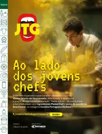 Folheto Recheio semana 21 Página 54