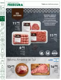 Folheto Recheio semana 21 Página 6