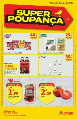 Auchan (válido até 27-05)