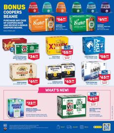 Bottlemart catalogue Page 4