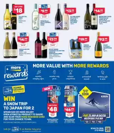 Bottlemart catalogue Page 3
