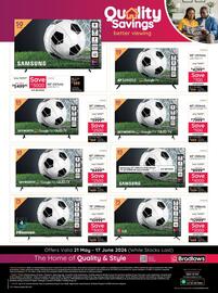 Bradlows catalogue Page 24