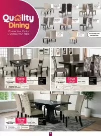 Bradlows catalogue Page 10