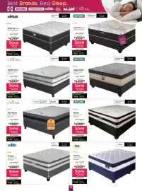 Bradlows catalogue Page 12