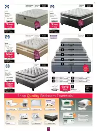 Bradlows catalogue Page 13