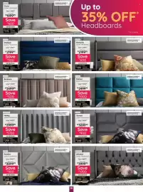Bradlows catalogue Page 15
