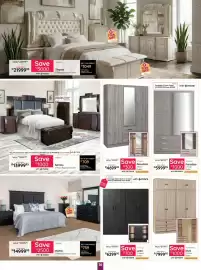 Bradlows catalogue Page 16