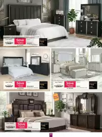 Bradlows catalogue Page 17