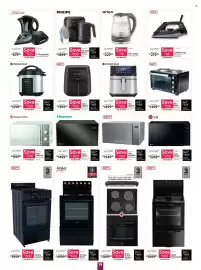 Bradlows catalogue Page 19
