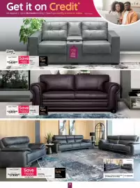Bradlows catalogue Page 2