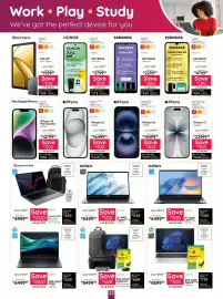 Bradlows catalogue Page 22