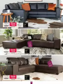 Bradlows catalogue Page 3