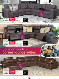 Bradlows catalogue Page 4