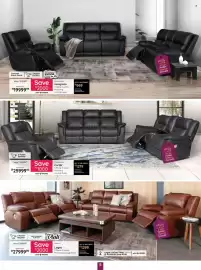 Bradlows catalogue Page 5