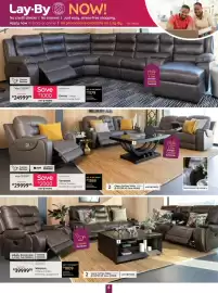 Bradlows catalogue Page 6