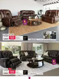 Bradlows catalogue Page 7