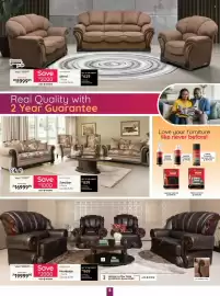Bradlows catalogue Page 8