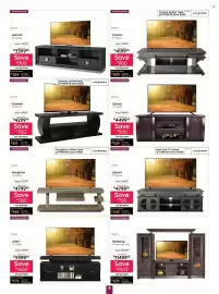 Bradlows catalogue Page 9