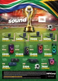 HiFi Corp catalogue Page 12