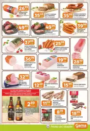 Jaskółka gazetka Strona 3