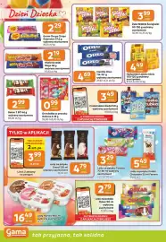 Jaskółka gazetka Strona 4