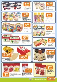 Jaskółka gazetka Strona 7