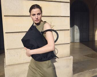 Folleto Longchamp semana 21 Página 2