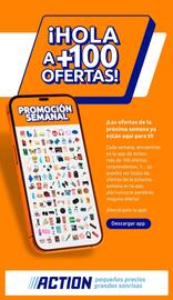 Catálogo Action semana 21 Página 30
