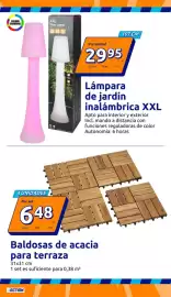 Catálogo Action semana 21 Página 10