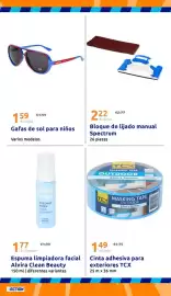 Catálogo Action semana 21 Página 20