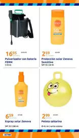 Catálogo Action semana 21 Página 23