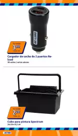 Catálogo Action semana 21 Página 24