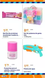 Catálogo Action semana 21 Página 25