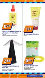 Catálogo Action semana 21 Página 29