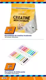 Catálogo Action semana 21 Página 6