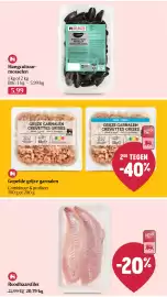 AD Delhaize folder week 21 Pagina 17