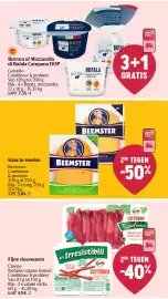 AD Delhaize folder week 21 Pagina 19