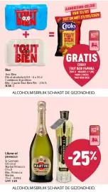 AD Delhaize folder week 21 Pagina 31