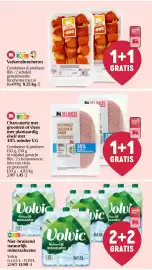 AD Delhaize folder week 21 Pagina 4