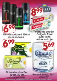 Delikatesy Paleo gazetka Strona 7